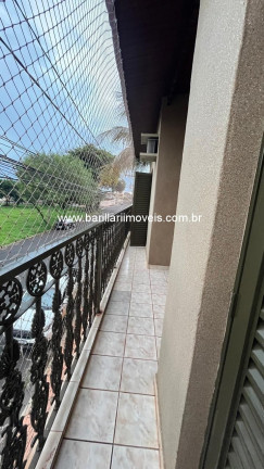 Imagem Casa com 3 Quartos à Venda, 300 m² em Adelino Simioni - Ribeirão Preto