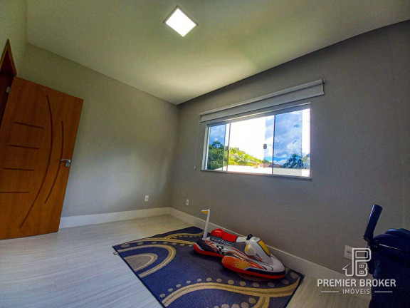Imagem Casa com 10 Quartos à Venda, 400 m² em Vargem Grande - Teresópolis Imagem Casa com 10 Quartos à Venda, 400 m² em Vargem Grande - Teresópolis