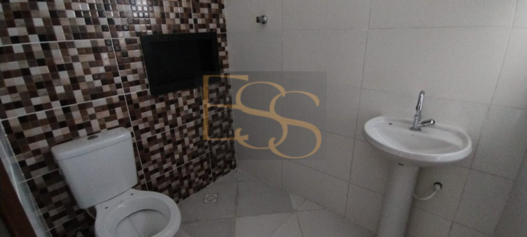 Imagem Casa com 2 Quartos à Venda, 60 m² em Agenor De Campos - Mongaguá Imagem Casa com 2 Quartos à Venda, 60 m² em Agenor De Campos - Mongaguá