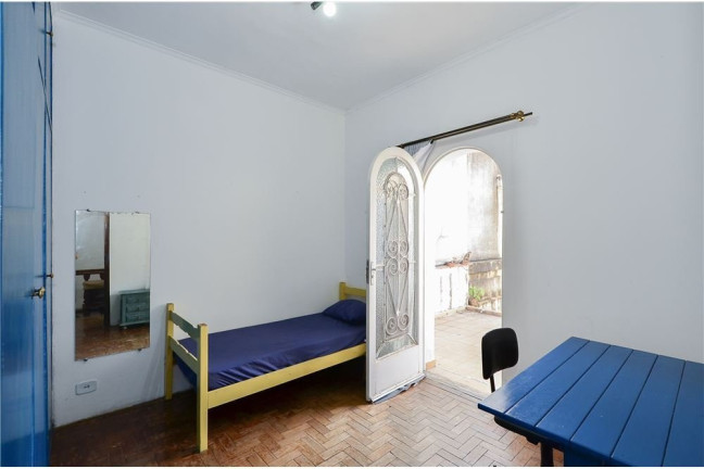 Imagem Casa com 5 Quartos à Venda, 189 m² em Jardim Das Acácias - São Paulo Imagem Casa com 5 Quartos à Venda, 189 m² em Jardim Das Acácias - São Paulo