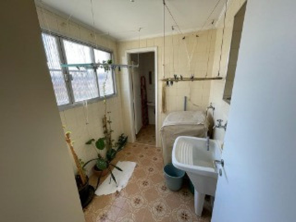 Imagem Apartamento com 2 Quartos à Venda, 90 m² em Vila Dom Pedro I - São Paulo