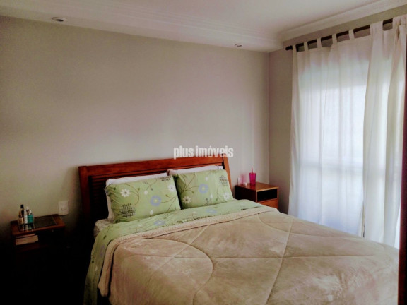 Imagem Apartamento com 4 Quartos à Venda, 201 m² em Panamby - São Paulo Imagem Apartamento com 4 Quartos à Venda, 201 m² em Panamby - São Paulo