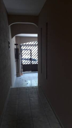 Imagem Casa com 2 Quartos à Venda, 179 m² em Jardim Las Vegas - Santo André Imagem Casa com 2 Quartos à Venda, 179 m² em Jardim Las Vegas - Santo André