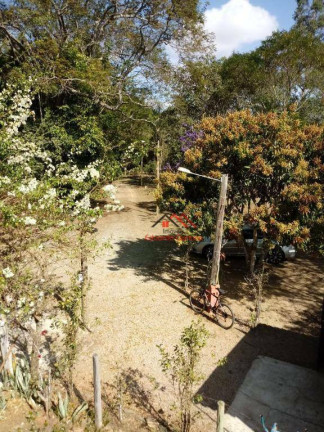 Imagem Fazenda à Venda, 360 m² em Sao Lourenco - São Lourenço Imagem Fazenda à Venda, 360 m² em Sao Lourenco - São Lourenço
