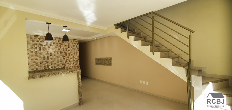 Imagem Casa com 3 Quartos à Venda,  em São Pedro - Esmeraldas