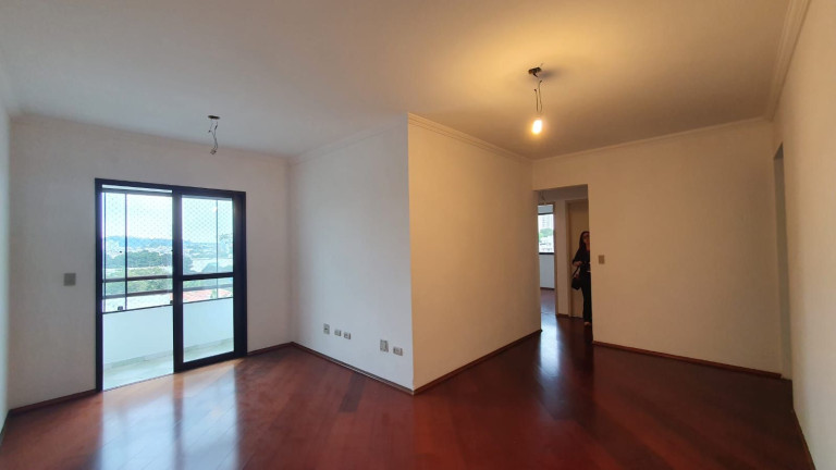 Imagem Apartamento com 3 Quartos à Venda, 73 m² em Santa Terezinha - São Bernardo Do Campo Imagem Apartamento com 3 Quartos à Venda, 73 m² em Santa Terezinha - São Bernardo Do Campo