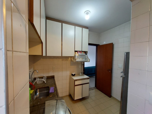 Imagem Apartamento com 2 Quartos à Venda, 58 m² em Vila Santa Catarina - São Paulo Imagem Apartamento com 2 Quartos à Venda, 58 m² em Vila Santa Catarina - São Paulo