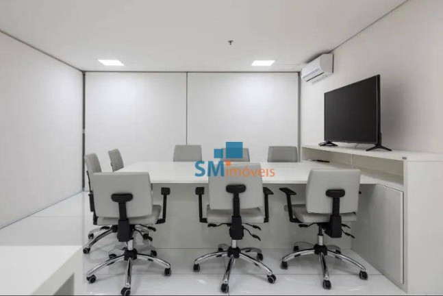 Imagem Apartamento com 2 Quartos para Alugar, 80 m² em Vila Nova Conceição - São Paulo Imagem Apartamento com 2 Quartos para Alugar, 80 m² em Vila Nova Conceição - São Paulo
