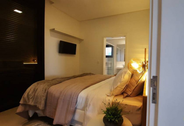 Imagem Casa com 5 Quartos à Venda, 200 m² em Arpoador - Xangri-lá Imagem Casa com 5 Quartos à Venda, 200 m² em Arpoador - Xangri-lá