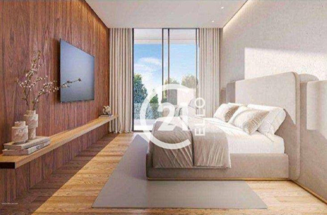 Imagem Casa com 4 Quartos à Venda, 522 m² em Alto Da Boa Vista - São Paulo Imagem Casa com 4 Quartos à Venda, 522 m² em Alto Da Boa Vista - São Paulo