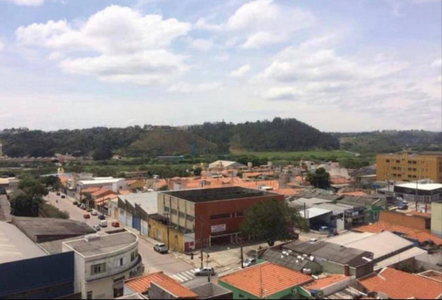 Imagem Apartamento com 2 Quartos à Venda, 78 m² em Vila Progresso - Jundiaí Imagem Apartamento com 2 Quartos à Venda, 78 m² em Vila Progresso - Jundiaí
