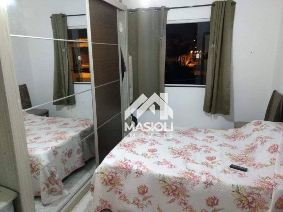 Imagem Apartamento com 2 Quartos à Venda, 76 m² em Jockey De Itaparica - Vila Velha Imagem Apartamento com 2 Quartos à Venda, 76 m² em Jockey De Itaparica - Vila Velha