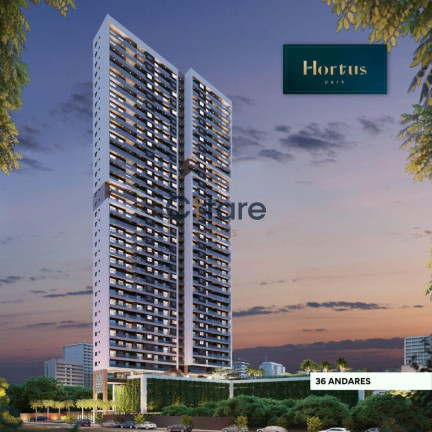 Imagem Apartamento com 3 Quartos à Venda, em Papicu - Fortaleza Imagem Apartamento com 3 Quartos à Venda, em Papicu - Fortaleza
