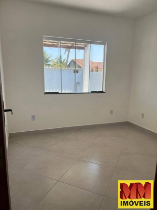 Imagem Casa com 2 Quartos à Venda, 70 m² em Caminho De Búzios - Cabo Frio