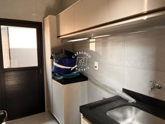 Imagem Casa de Condomínio com 3 Quartos à Venda, 250 m² em Bonfim Paulista - Ribeirão Preto Imagem Casa de Condomínio com 3 Quartos à Venda, 250 m² em Bonfim Paulista - Ribeirão Preto