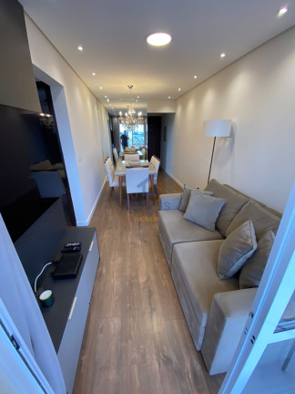 Imagem Apartamento com 2 Quartos à Venda, 55 m² em Vila Carrão - São Paulo Imagem Apartamento com 2 Quartos à Venda, 55 m² em Vila Carrão - São Paulo