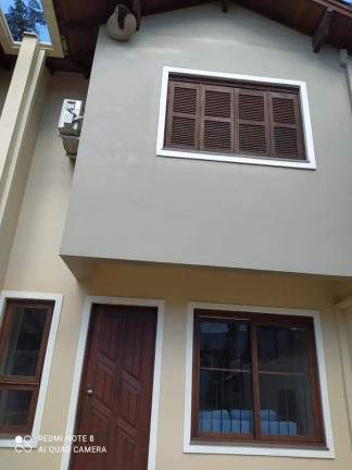 Imagem Apartamento com 2 Quartos à Venda, 74 m² em Germânia - Santa Cruz Do Sul Imagem Apartamento com 2 Quartos à Venda, 74 m² em Germânia - Santa Cruz Do Sul