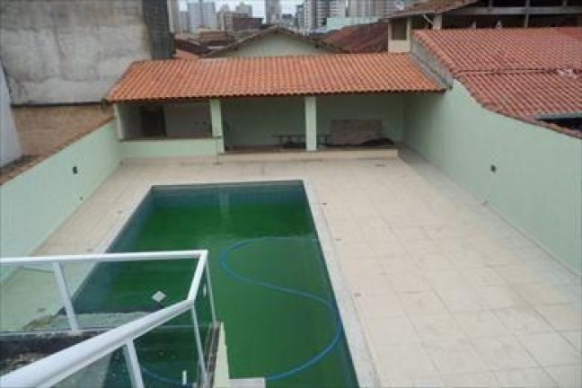 Casa com 6 Quartos à Venda, 500 m² em Tupi - Praia Grande