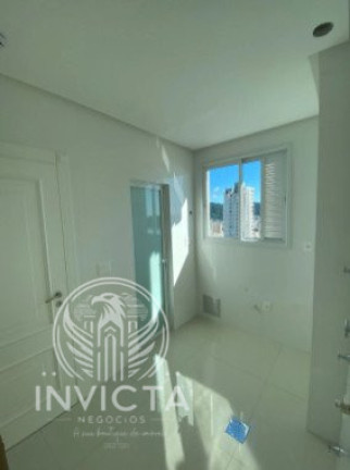 Imagem Apartamento com 4 Quartos à Venda, 160 m² em Centro - Balneário Camboriú Imagem Apartamento com 4 Quartos à Venda, 160 m² em Centro - Balneário Camboriú