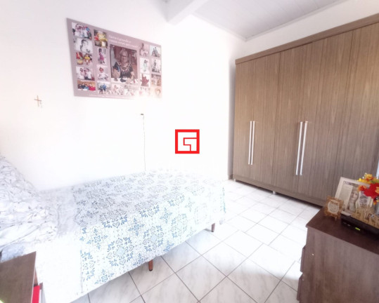 Imagem Casa com 5 Quartos à Venda, 200 m² em Centro - Montes Claros Imagem Casa com 5 Quartos à Venda, 200 m² em Centro - Montes Claros