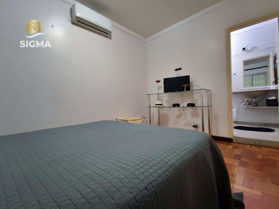 Imagem Apartamento com 2 Quartos à Venda, 72 m² em Enseada - Guarujá Imagem Apartamento com 2 Quartos à Venda, 72 m² em Enseada - Guarujá
