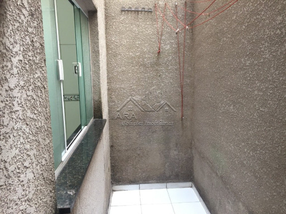 Imagem Casa de Condomínio com 2 Quartos à Venda, em Artur Alvim - Sao Paulo Imagem Casa de Condomínio com 2 Quartos à Venda, em Artur Alvim - Sao Paulo