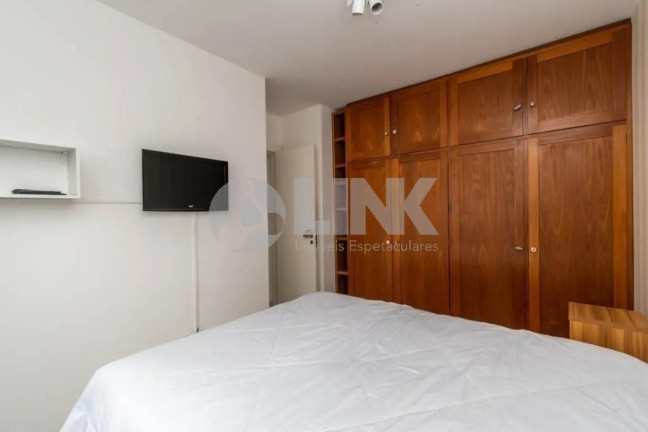 Imagem Apartamento com 2 Quartos à Venda, 61 m² em Passo Da Areia - Porto Alegre Imagem Apartamento com 2 Quartos à Venda, 61 m² em Passo Da Areia - Porto Alegre