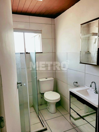 Imagem Apartamento com 2 Quartos à Venda, 48 m² em Antonio Cassimiro - Petrolina Imagem Apartamento com 2 Quartos à Venda, 48 m² em Antonio Cassimiro - Petrolina