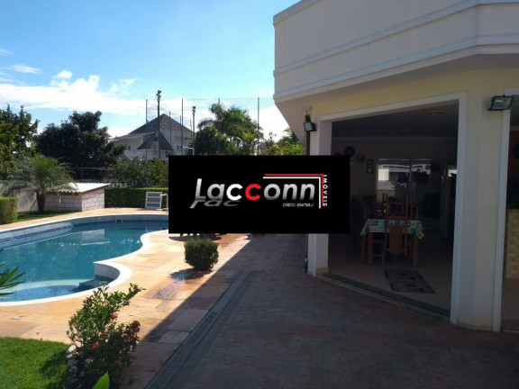 Imagem Casa com 4 Quartos à Venda, 950 m² em Centro - Boituva Imagem Casa com 4 Quartos à Venda, 950 m² em Centro - Boituva