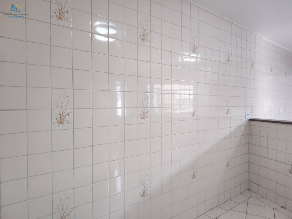 Imagem Casa com 2 Quartos à Venda, 128 m² em Cidade Nova São Miguel - São Paulo