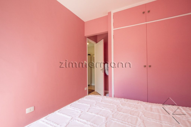 Imagem Apartamento com 3 Quartos à Venda, 146 m² em Perdizes - São Paulo Imagem Apartamento com 3 Quartos à Venda, 146 m² em Perdizes - São Paulo