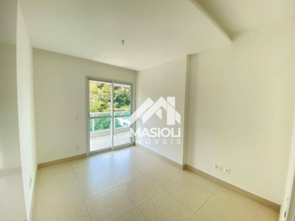 Imagem Apartamento com 3 Quartos à Venda, 107 m² em Praia Da Costa - Vila Velha Imagem Apartamento com 3 Quartos à Venda, 107 m² em Praia Da Costa - Vila Velha
