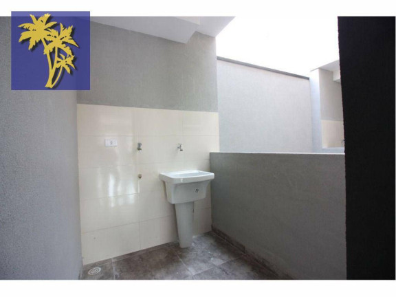 Kitnet com 1 Quarto para Alugar, 30 m² em Gopoúva - Guarulhos