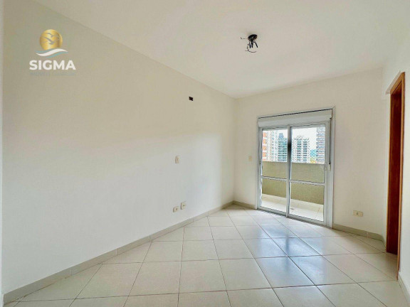 Imagem Apartamento com 3 Quartos à Venda, 150 m² em Jardim Astúrias - Guarujá Imagem Apartamento com 3 Quartos à Venda, 150 m² em Jardim Astúrias - Guarujá