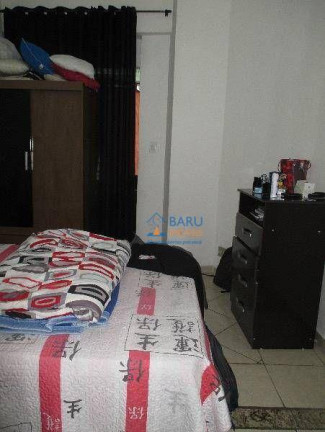 Imagem Apartamento com 2 Quartos à Venda, 113 m² em Santa Cecília - São Paulo Imagem Apartamento com 2 Quartos à Venda, 113 m² em Santa Cecília - São Paulo
