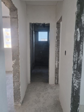Imagem Apartamento com 2 Quartos à Venda, 78 m² em Jardim Lunamar - Mongaguá Imagem Apartamento com 2 Quartos à Venda, 78 m² em Jardim Lunamar - Mongaguá