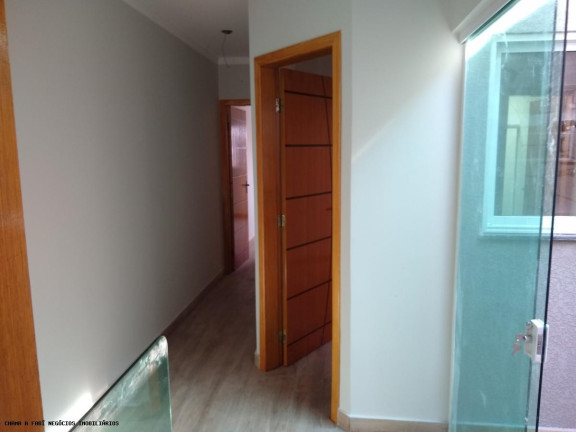 Imagem Casa com 3 Quartos à Venda, 190 m² em Vila Carrão - São Paulo Imagem Casa com 3 Quartos à Venda, 190 m² em Vila Carrão - São Paulo