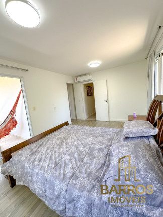 Imagem Casa com 4 Quartos à Venda, 295 m² em Stella Maris - Salvador Imagem Casa com 4 Quartos à Venda, 295 m² em Stella Maris - Salvador