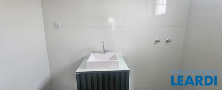 Imagem Apartamento com 2 Quartos à Venda, 63 m² em Vila Floresta - Santo André Imagem Apartamento com 2 Quartos à Venda, 63 m² em Vila Floresta - Santo André