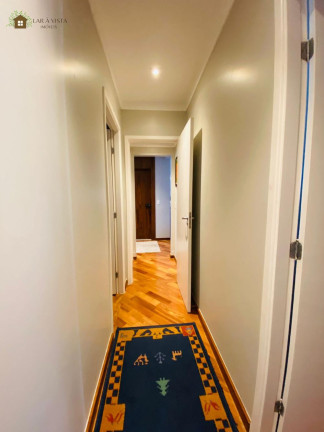 Imagem Apartamento com 3 Quartos à Venda, 142 m² Imagem Apartamento com 3 Quartos à Venda, 142 m²