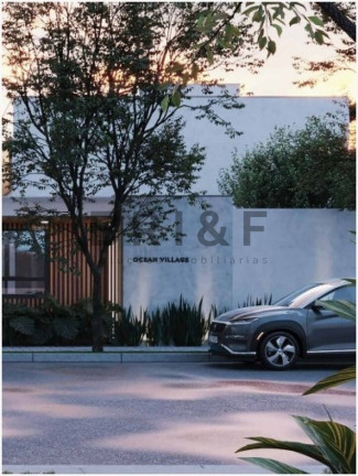 Imagem Casa com 4 Quartos à Venda, 310 m² em Jardim Prudência - São Paulo Imagem Casa com 4 Quartos à Venda, 310 m² em Jardim Prudência - São Paulo