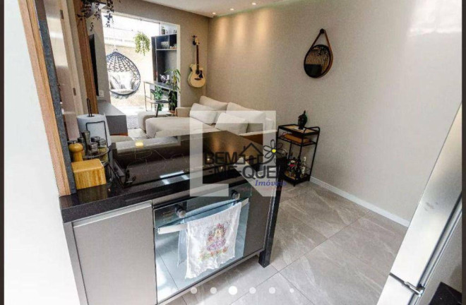 Imagem Apartamento com 2 Quartos à Venda, 85 m² em Jardim íris - São Paulo Imagem Apartamento com 2 Quartos à Venda, 85 m² em Jardim íris - São Paulo