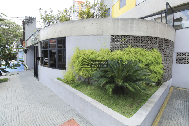 Imagem Apartamento com 3 Quartos à Venda, 90 m² em Vila Assunção - Santo André Imagem Apartamento com 3 Quartos à Venda, 90 m² em Vila Assunção - Santo André