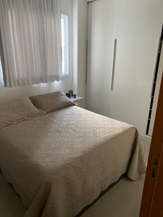 Imagem Imóvel com 3 Quartos à Venda, 90 m² em Praia De Itaparica - Vila Velha Imagem Imóvel com 3 Quartos à Venda, 90 m² em Praia De Itaparica - Vila Velha