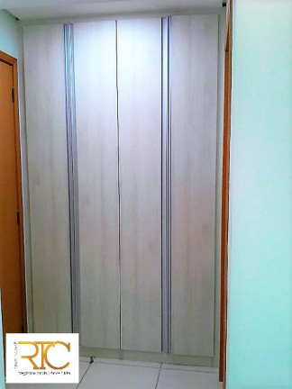 Imagem Apartamento com 2 Quartos à Venda, 78 m² em Bairro Guilhermina - Praia Grande Imagem Apartamento com 2 Quartos à Venda, 78 m² em Bairro Guilhermina - Praia Grande