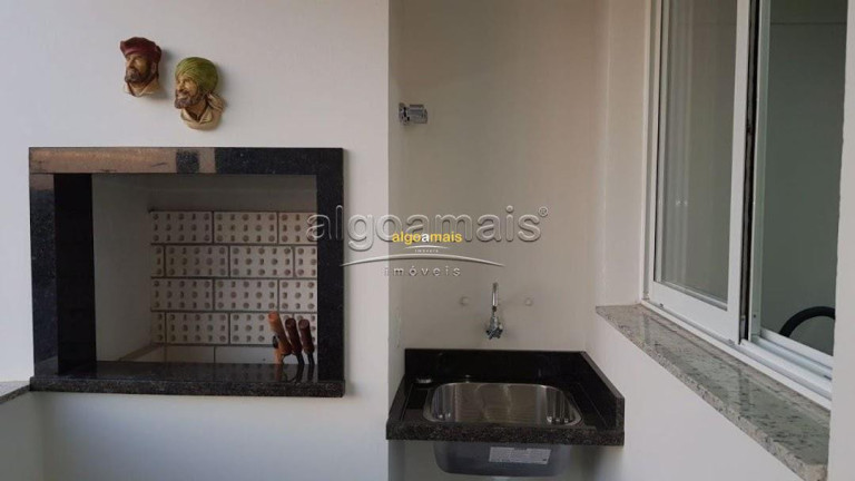 Imóvel com 2 Quartos à Venda, 76 m² em Atlântida - Xangri-lá