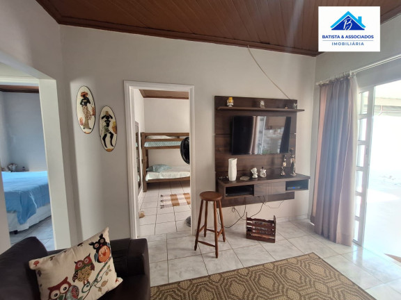 Imagem Casa com 3 Quartos à Venda, 150 m² em Swift - Campinas Imagem Casa com 3 Quartos à Venda, 150 m² em Swift - Campinas