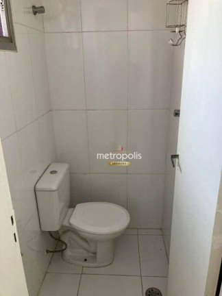 Imagem Apartamento com 3 Quartos para Alugar, 70 m² em Vila Mariana - São Paulo