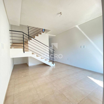 Imagem Casa com 2 Quartos à Venda, 82 m² em Tifa Martins - Jaraguá Do Sul