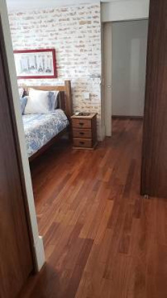 Imagem Apartamento com 4 Quartos à Venda, 211 m² em Vila Leopoldina - São Paulo Imagem Apartamento com 4 Quartos à Venda, 211 m² em Vila Leopoldina - São Paulo